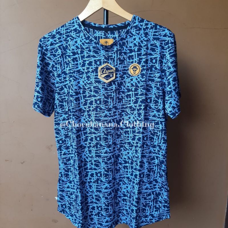 KAOS XXL ORI BY URGAN