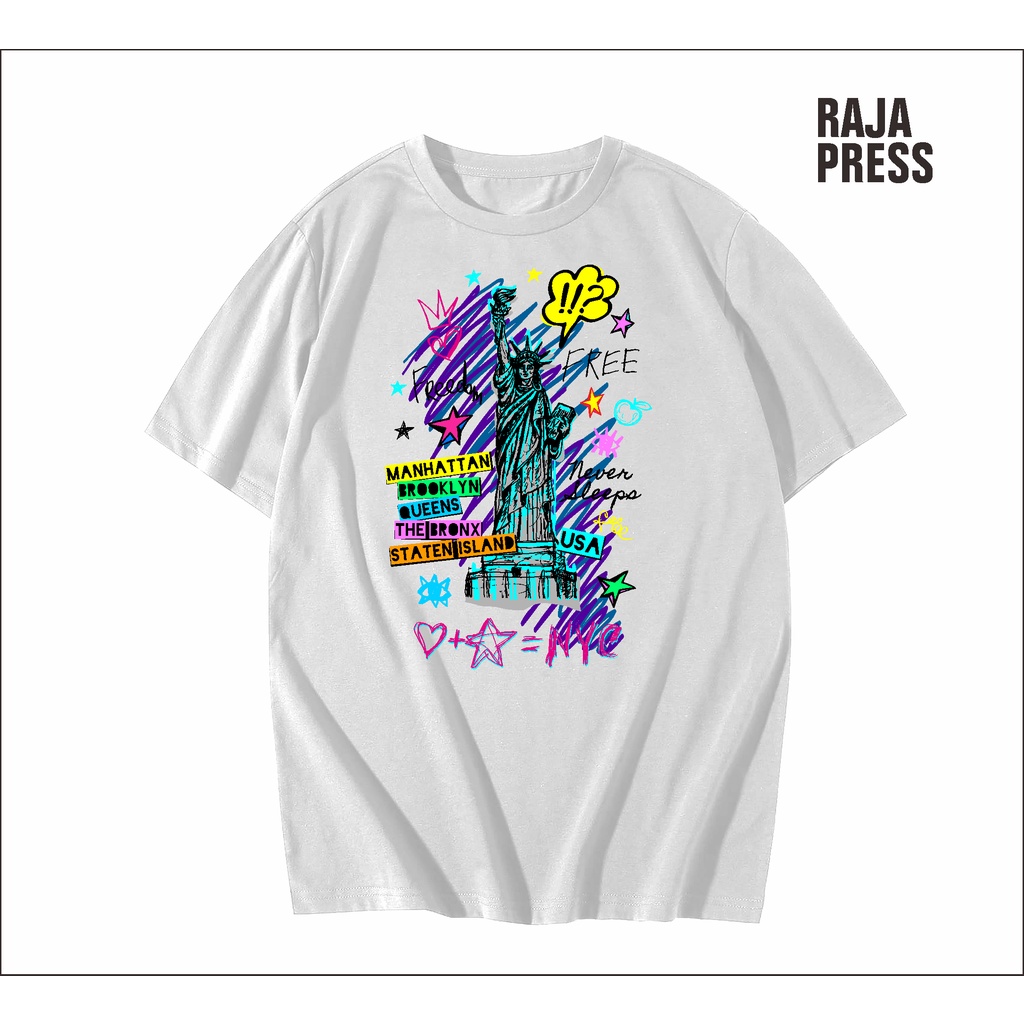 Gambar Produk 3