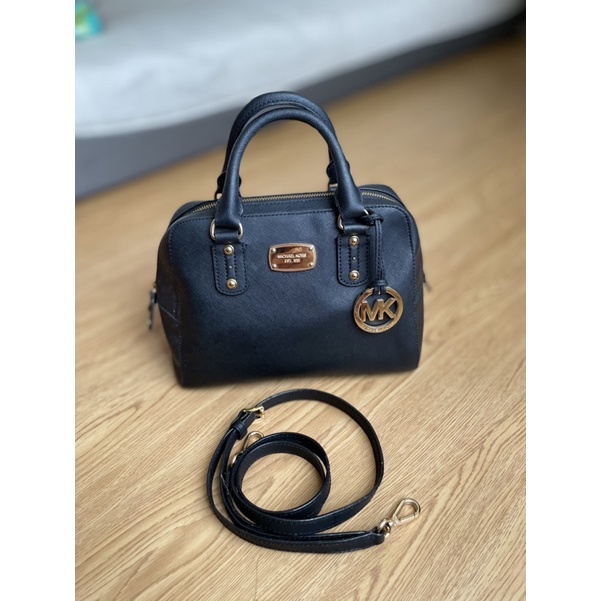 Tas Michael Kors original preloved