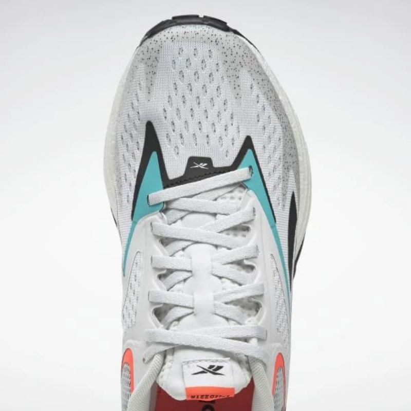 REEBOK SPEED 22 Training for mens (GX9369)