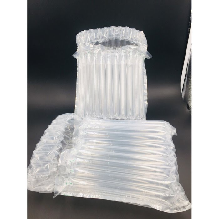 

Inflatable Air Bubble Wrap
