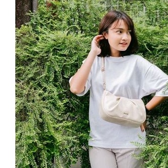 [ COD ] SLINGBAG Flickabag MALA BAG DD44 | FLICKA BAG DD 44