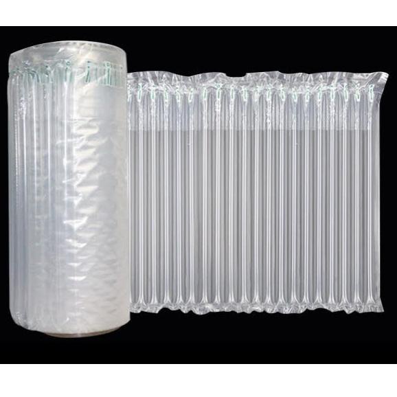 

Pasti Murah** Bubble Wrap Inflatable / Air Bag Cushion Packing Gelembung 50 Meter is8aa
