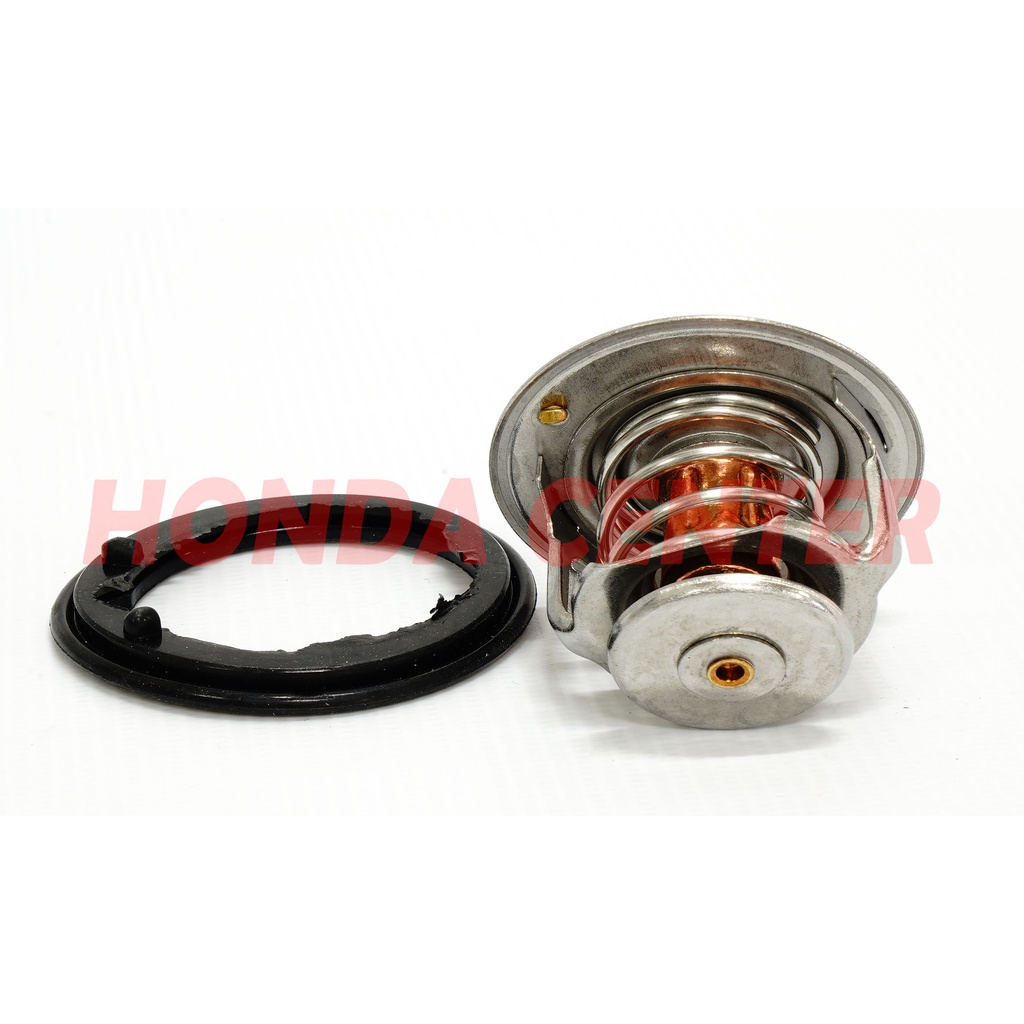 thermostat civic tua exelen sport wonder nouva nova lx grand genio estilo ferio vti vtis 1975 1976 1977 1978 1979 1980 1981 1982 1983 1984 1985 1986 1987 1988 1989 1990 1991 1992 1993 1994 1995 1996 1997 1998 1999 2000 2001 2002 2003 2004 2005