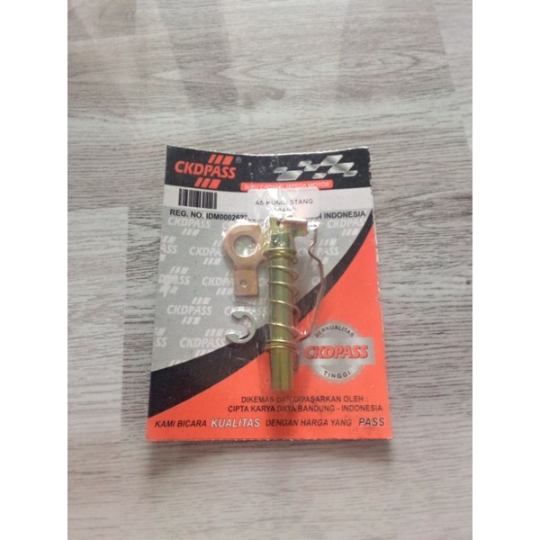 as kunci stang astrea grand impressa legenda Astrea prima