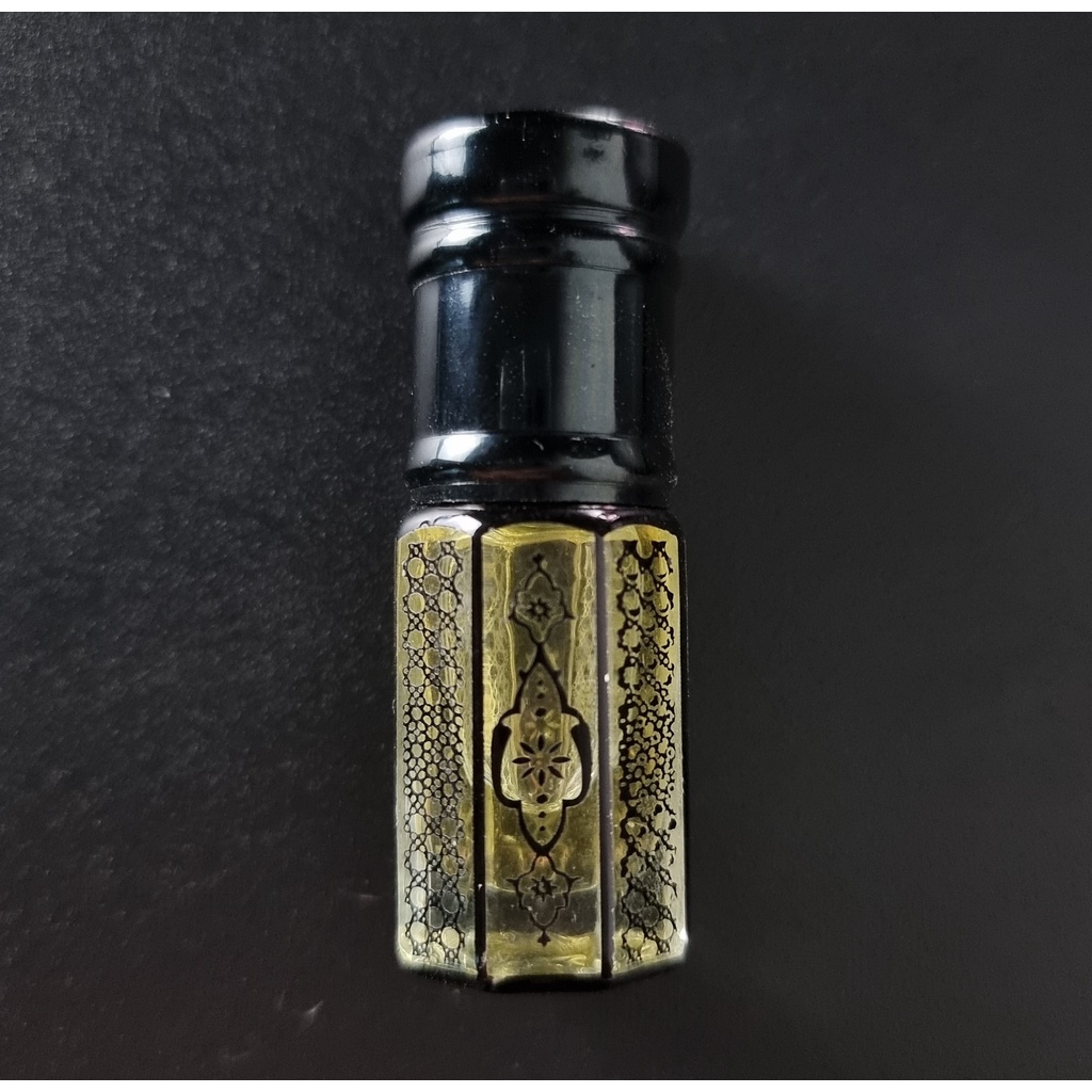 Parfum pasutri madawi arabian oud "khusus dewasa"