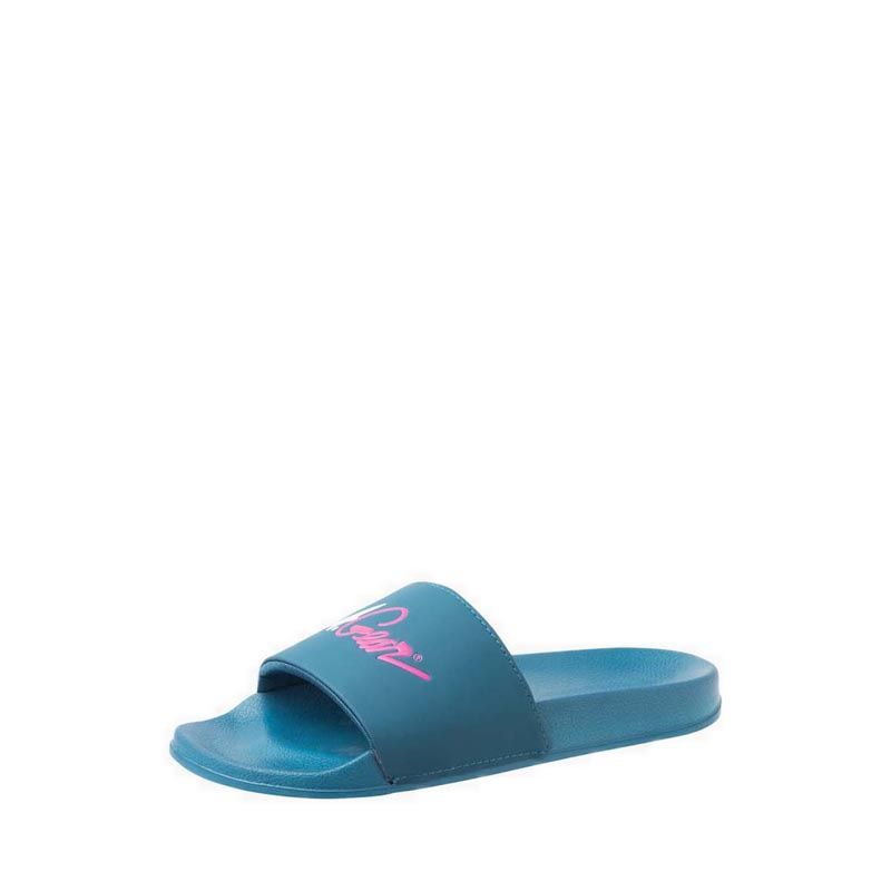 Sandal Payless by LA Gear Sandal Wanita by Payless Original