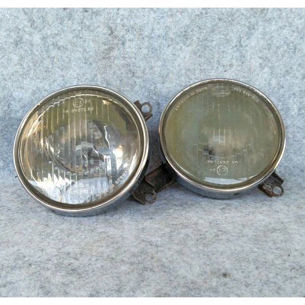 lampu bmw e32 lampu hella bmw lampu bmw e30 lampu bmw e24 headlamp hella bmw headlamp bmw e30 head l