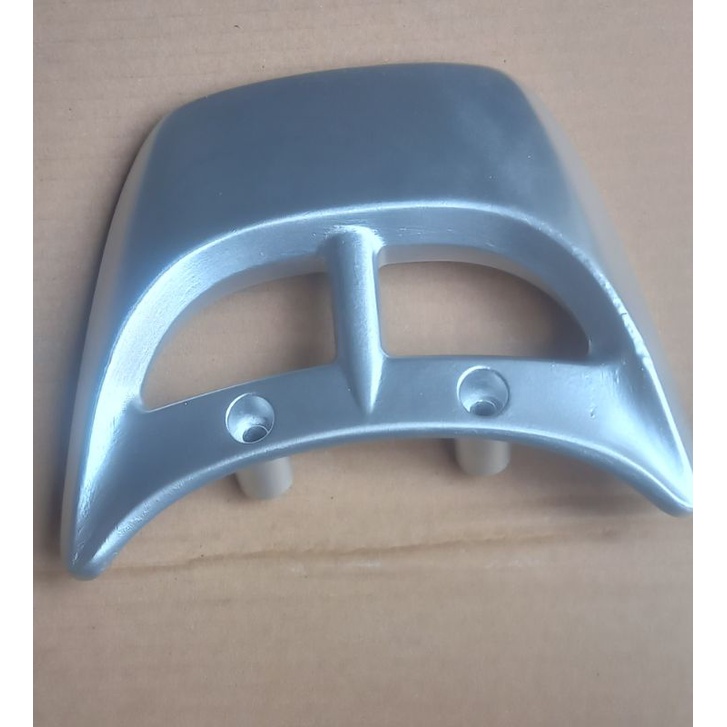 BEHEL BEGEL PLANGER YAMAHA FIZ R FIZ ORI