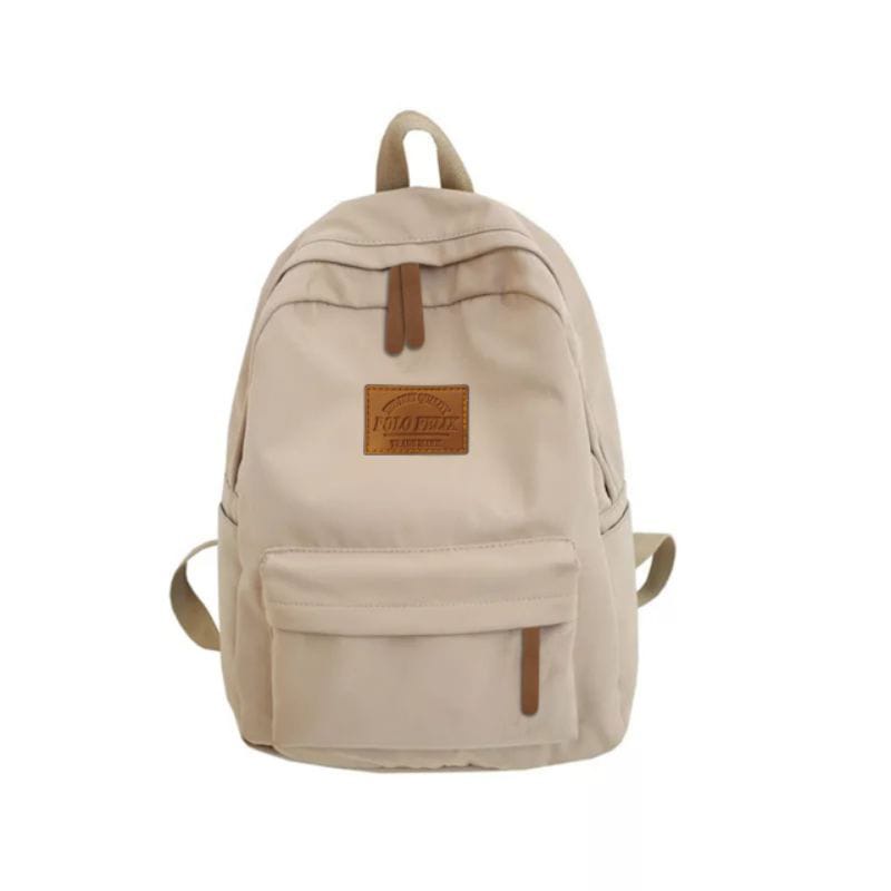 Tas Ransel Laptop Terbaru Backpack Tas Ransel Tas punggung Tas cowok tas cewek Tas laptop murah