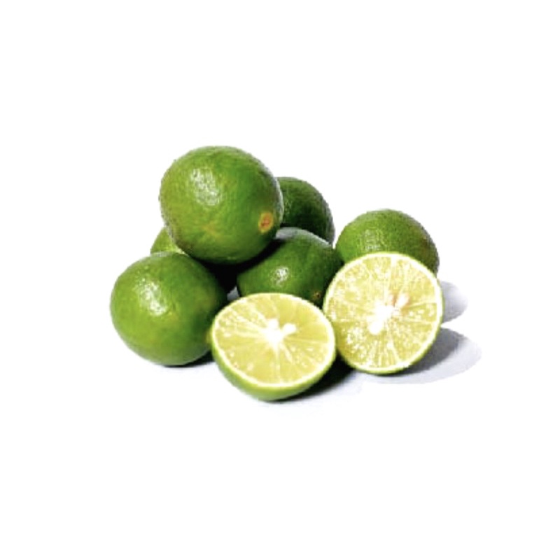 

GM Jeruk Nipis 500Gr