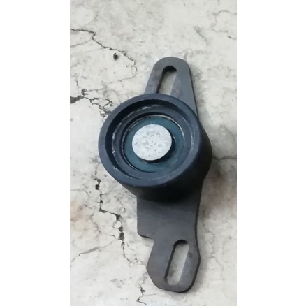 tensioner timing belt katana original