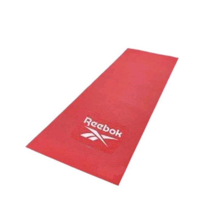 REEBOK TRAINING MAT 7MM. CK7759. MATRAS YOGA ORIGINAL GT694654T