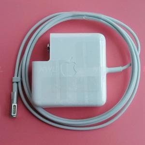 Adaptor Charger Ori Apple Macbook pro 13 A1181 A1184 A1278 A1330 A134