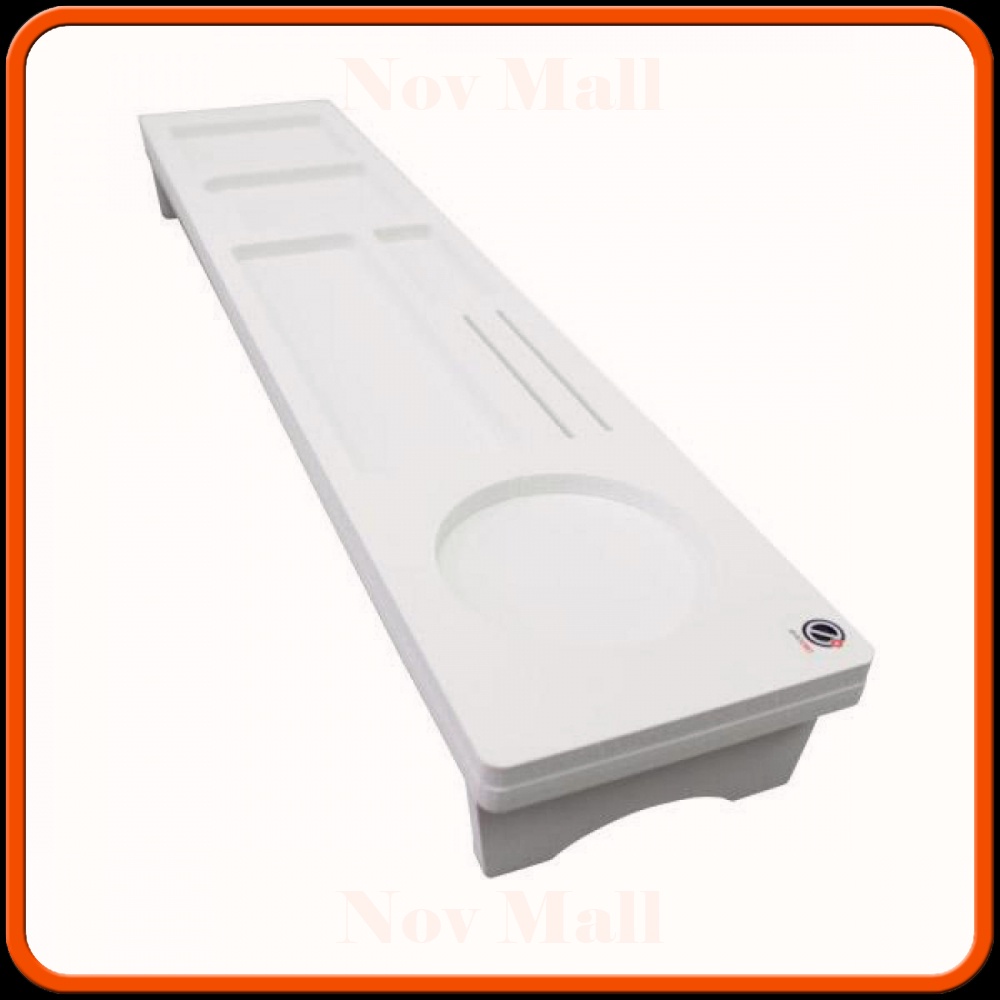 Meja Mini Multifungsi Eco-Friendly -ST895