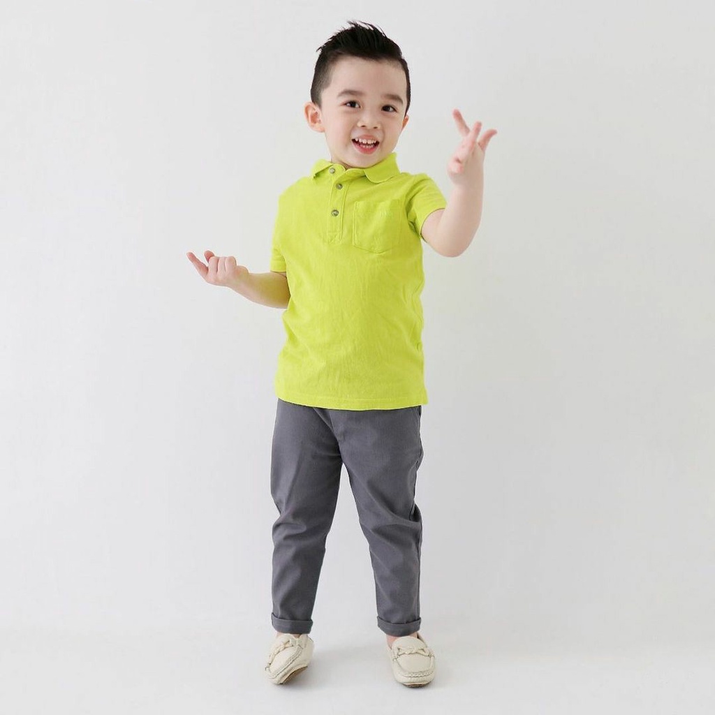 Celana Chino Anak Cino Murah Ready stock