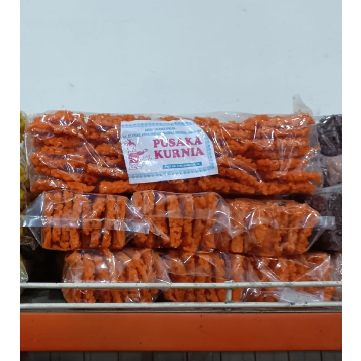 

Ragining/Raginang Singkong/Sampe