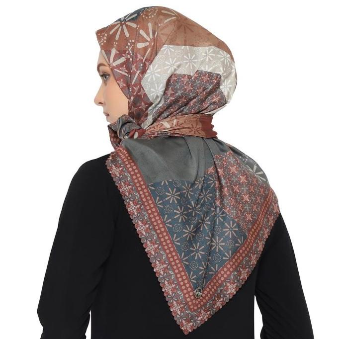 ALMUNIUM/ALUMINIUM BUBLE FOIL PEREDAM PANAS/ANTI BOCOR/PELAPIS ATAP TH5454HY1Y