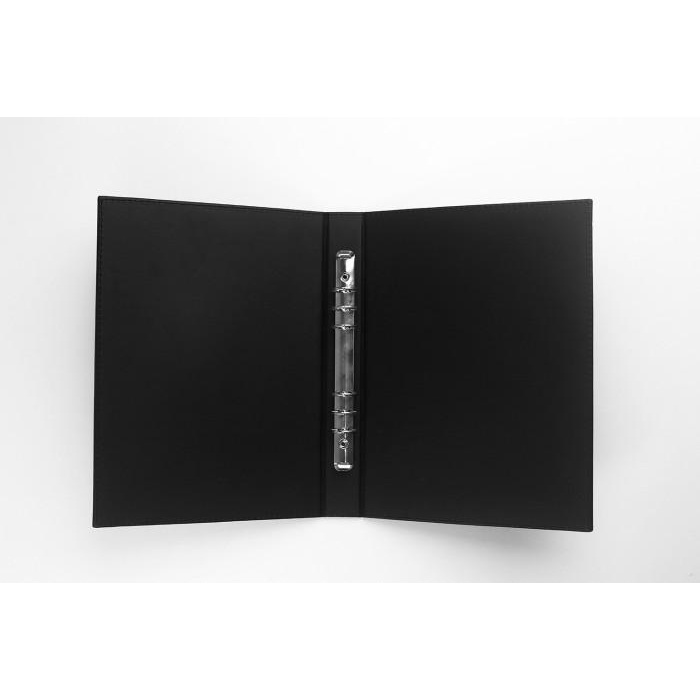 

BUKU MENU RESTORAN CAFE KULIT BINDER UKURAN A4 - READY STOCK