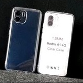 C/C- CASE Xiaomi Redmi 6 6a 7 7A 8 8a Pro 9 9a 9c 9T Note 4 4X 6 PRO 7 Note 8 Note 8 Pro Note 9 Note
