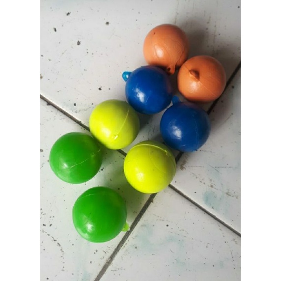 latto latto mainan viral mainan tiktok