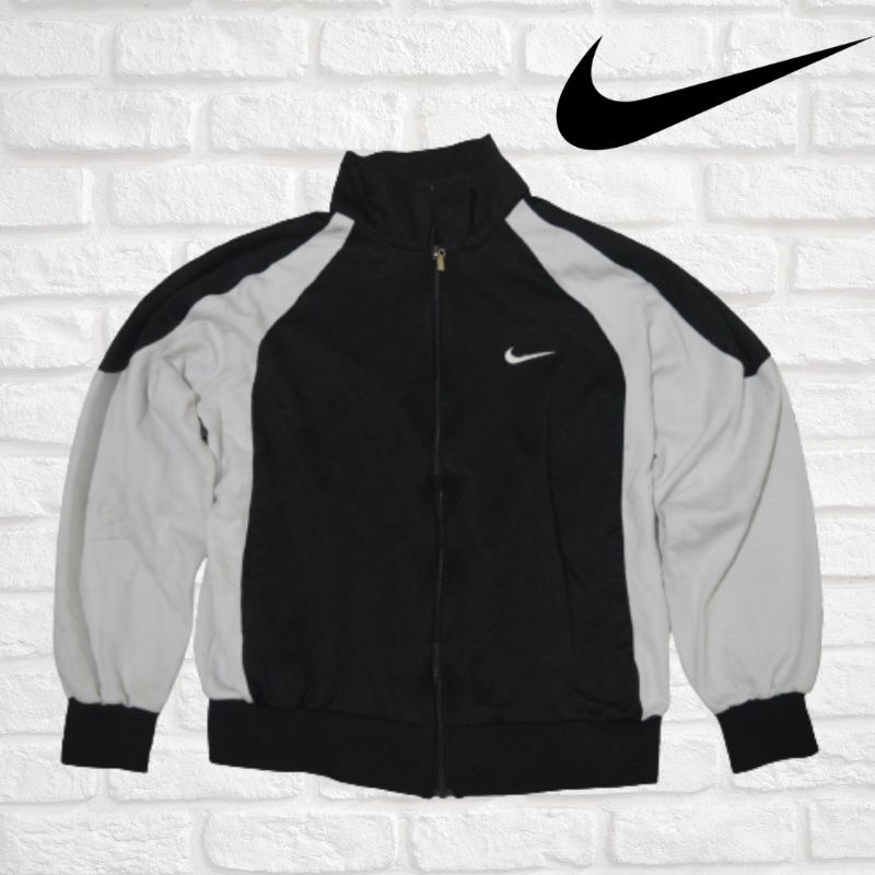 jacket nike original / jacket nike second original / jacket casual