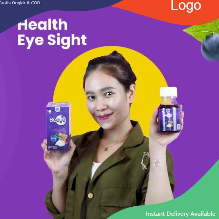 

GRATIS ONGKIR V867 Madu Beeye Solusi Mata Minus 100% Original Beeye Herbal Herbal Mata Minus/Silinder/Plus Sembuh •