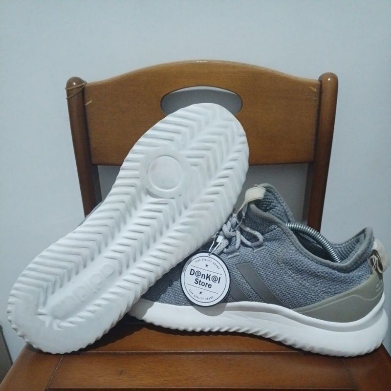 Cloudfoam Ultimate Size 44