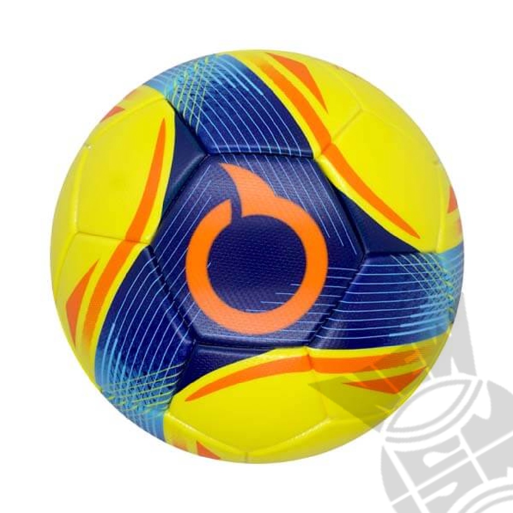Bola Kaki Ortuseight Typhoon Ball