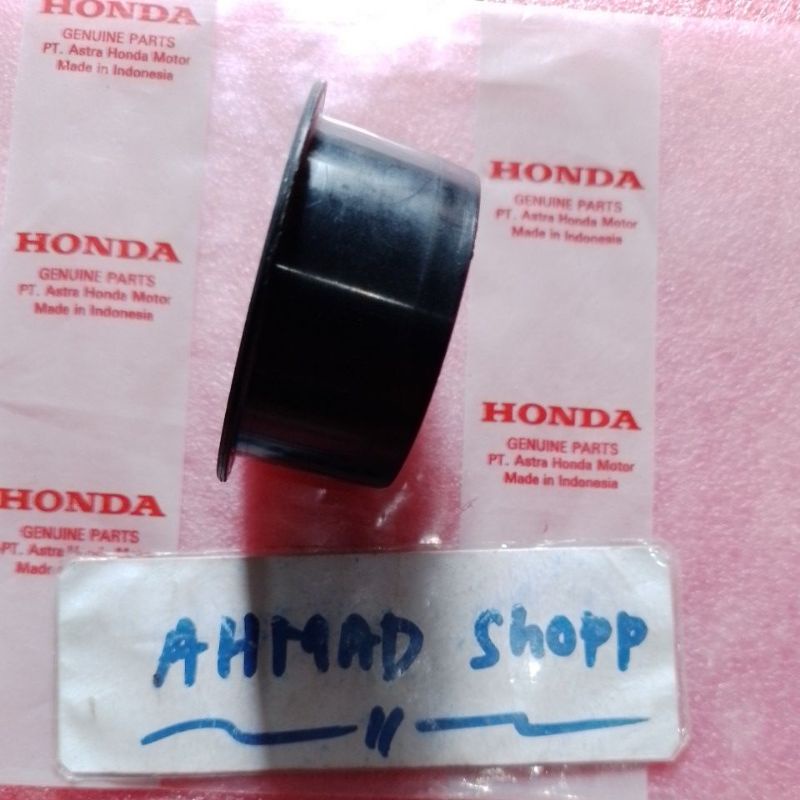 corong atas per pully cvt honda vario 125 150 pcx 150 ori