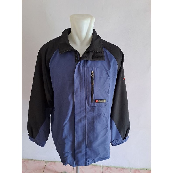 Jaket Kolon Activ Outdoor Life