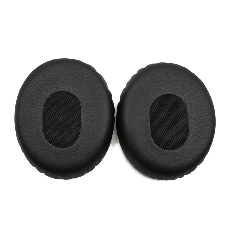 Gro Bantalan Telinga Pengganti Cushion Earmuffs Untuk Headphone Bose On-Ear OE OE1 QC3