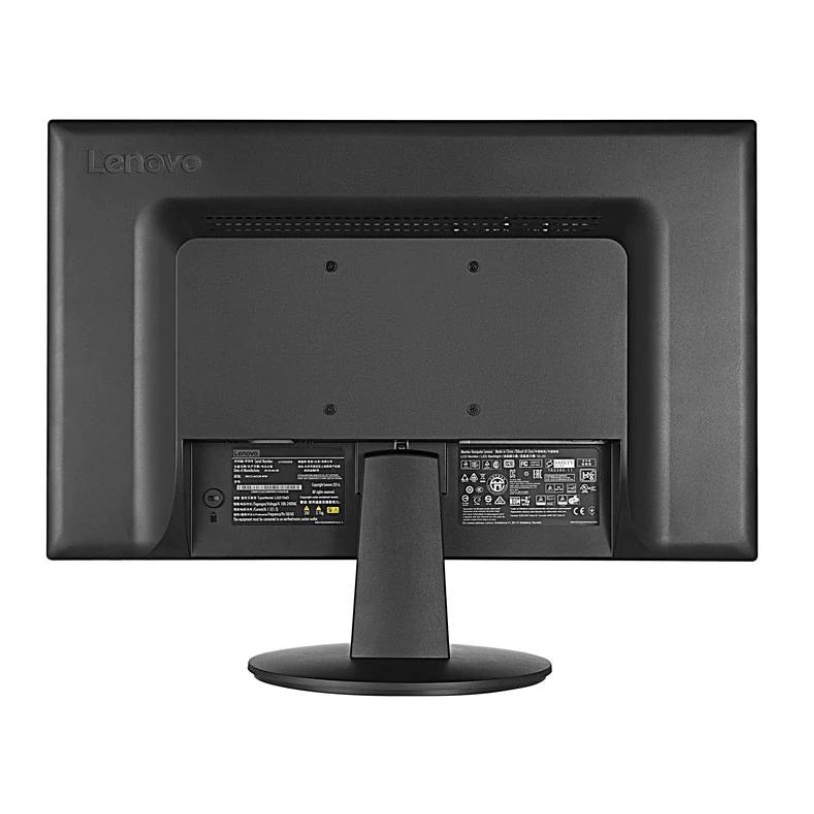 Lenovo LCD Monitor LI2215S 21.5&quot; FHD 65CCAAC6WW