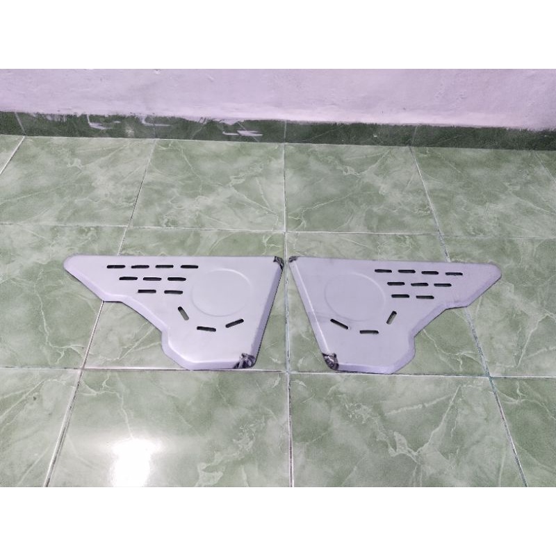 Tutup box aki japstyle thunder box aki jepstyle cover box aki japstyle box aki jap