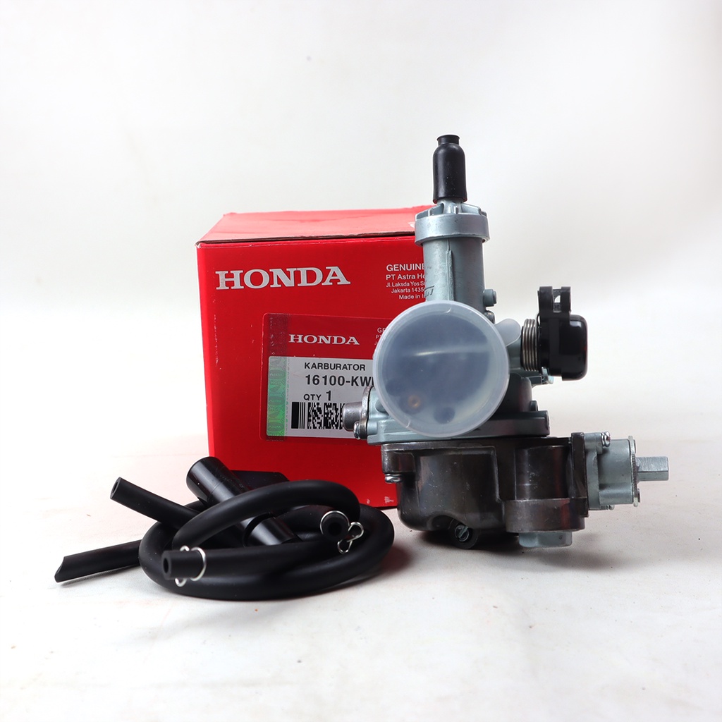 Karburator Blade (16100-KWB-922) Honda / Carbu Blade / Karbu Blade