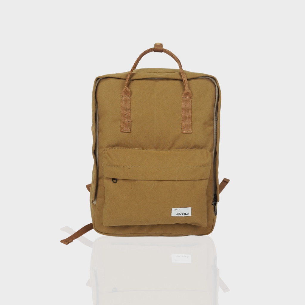 Evroa Jonas Backpack - Cocou