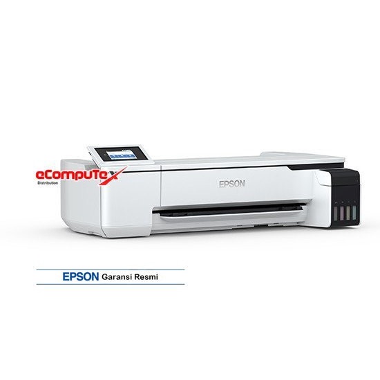 PRINTER EPSON SURECOLOR SC-T3130X TECHNICAL PRINTER SC T3130X