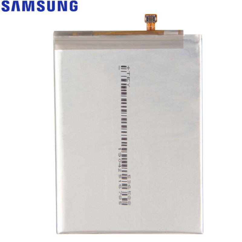 Baterai Samsung M20 M205 M30 M305 Batrai Samsung M30 M20 Model EB-BG580ABU ORIGINAL 100 %