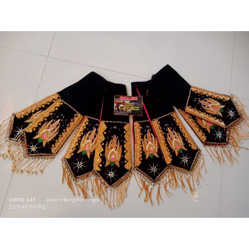 boro boro murah.boro boro celeng.boro boro jathil