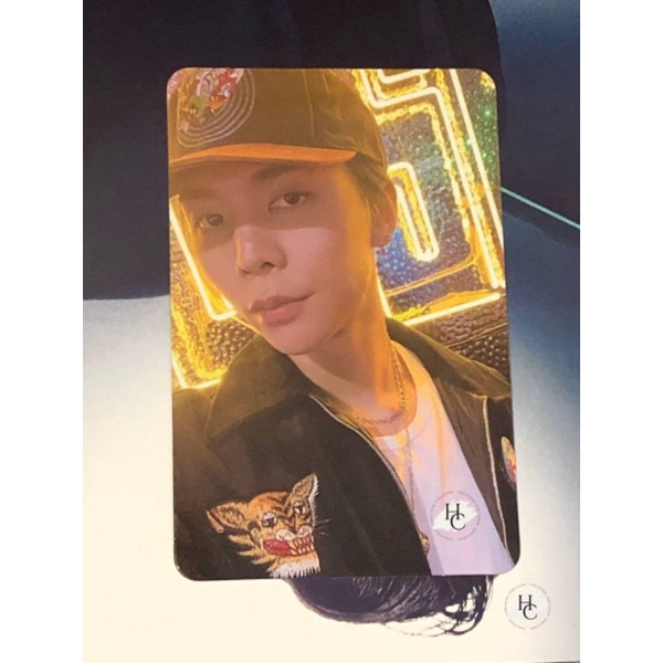 pc johnny