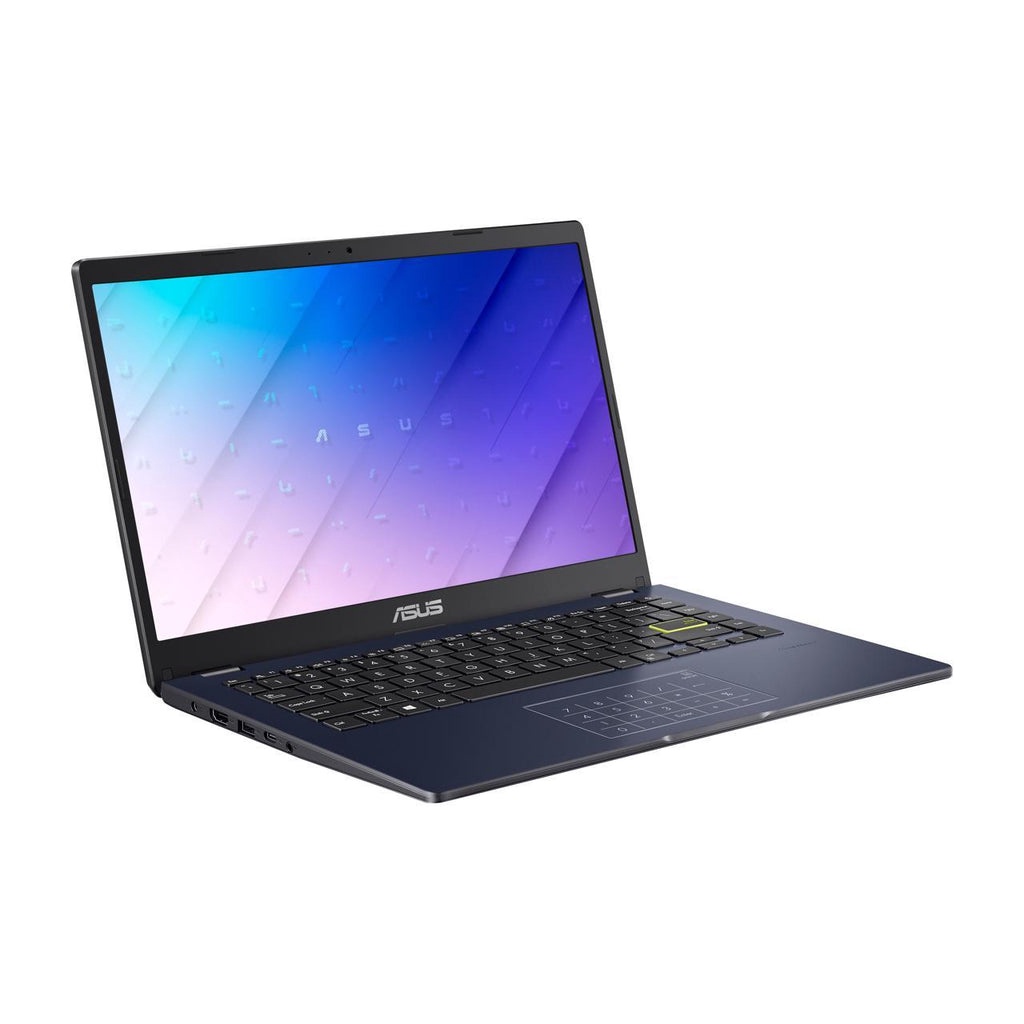 Laptop ASUS VIVOBOOK L410MA N4020 4GB 320GB FHD