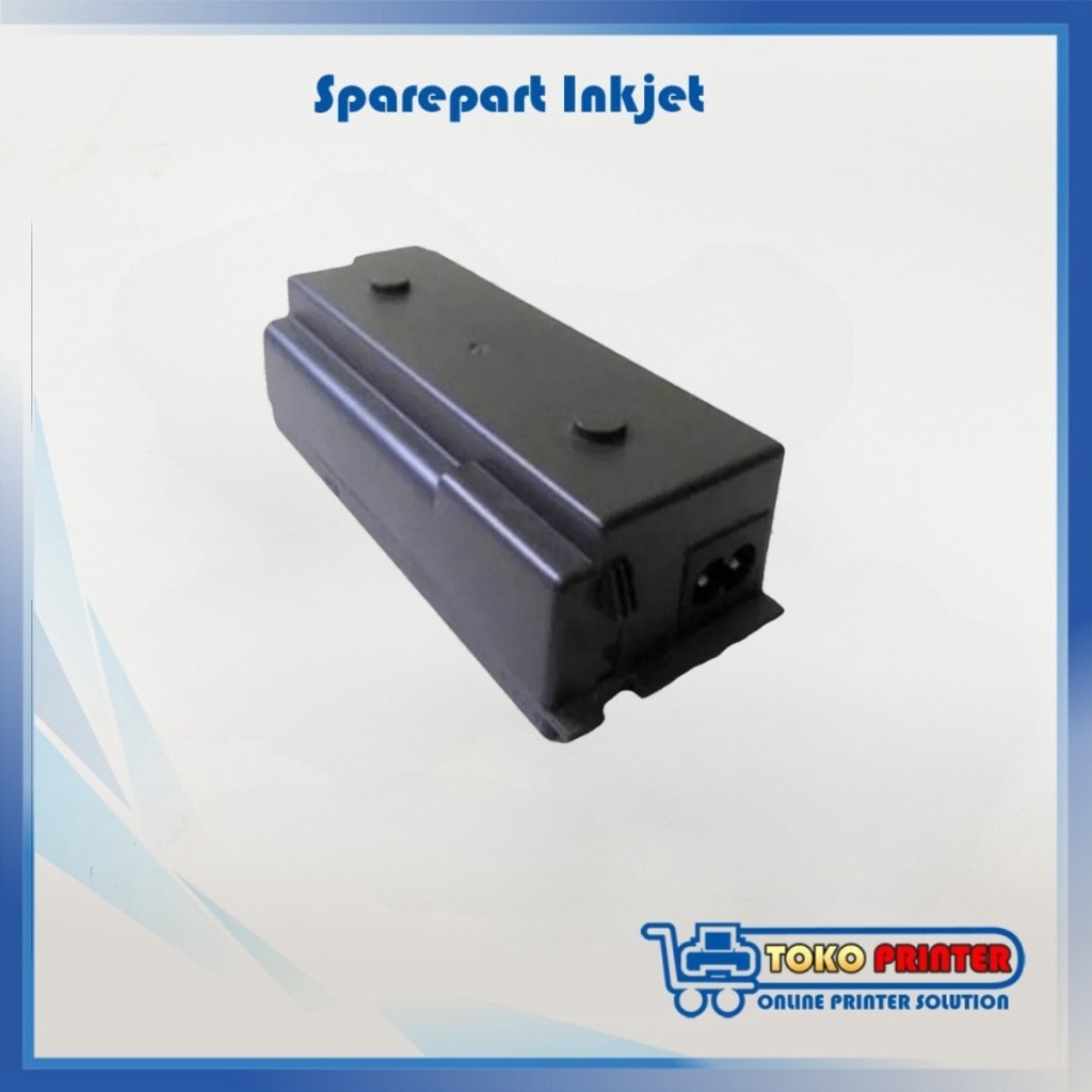 Adaptor Printer Canon iP2770 / iP 2770