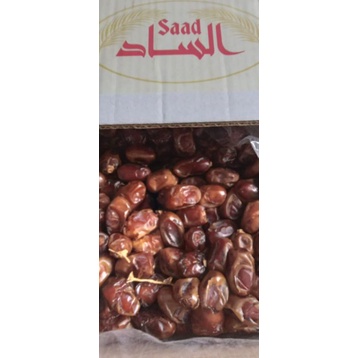 

Ready kurma khalas dari saudi arabia khalas saad, kurma Sukari kurma raja, kurma golden valley kurma mesir