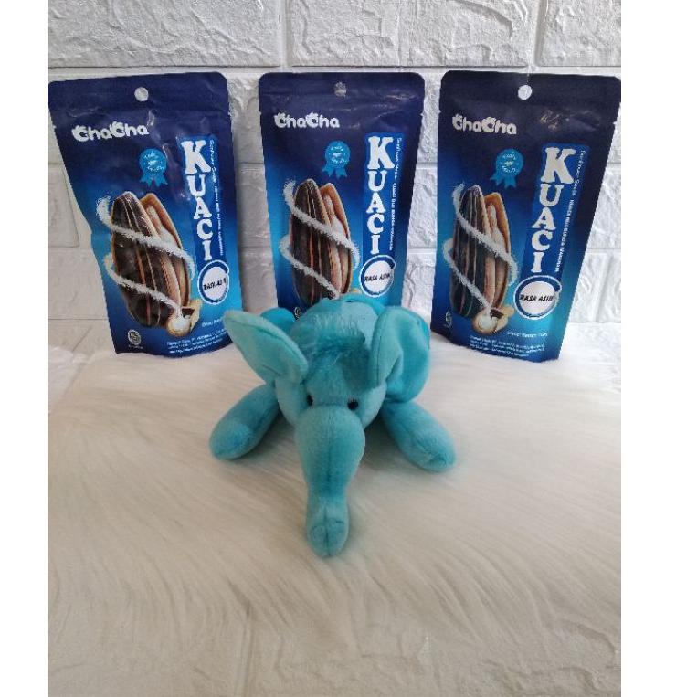 

Best Terlaris ` CHACHA KUACi BiJi BUNGA MATAHARi RASA ASiN 100 g ✔