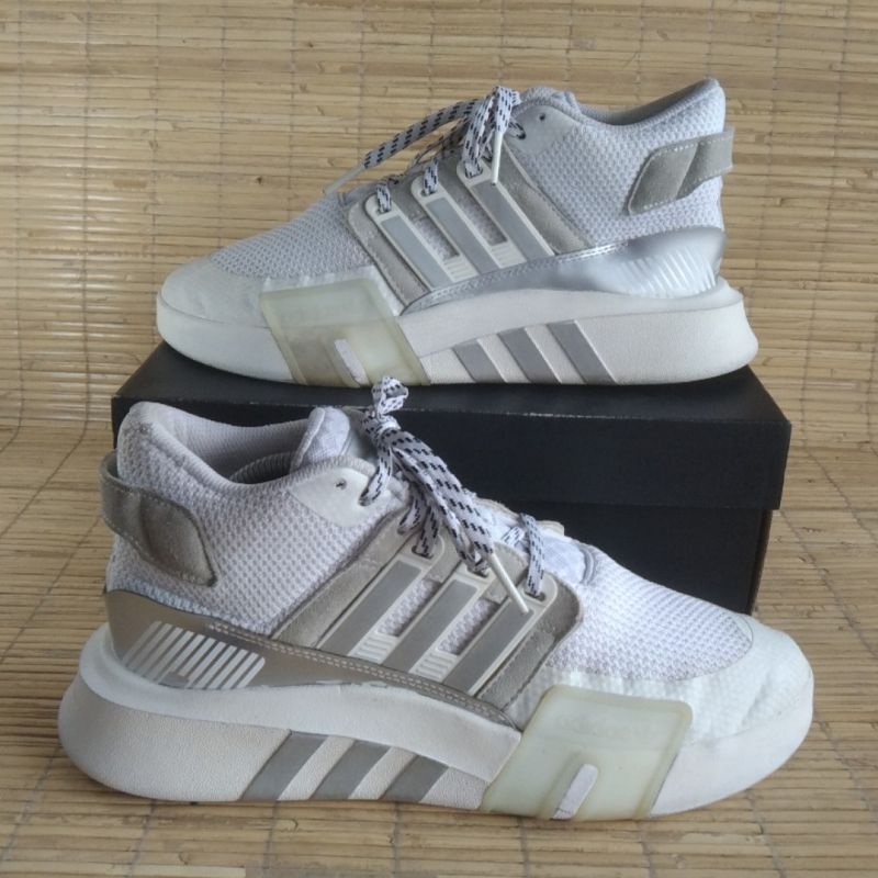 Harga eqt outlet bask