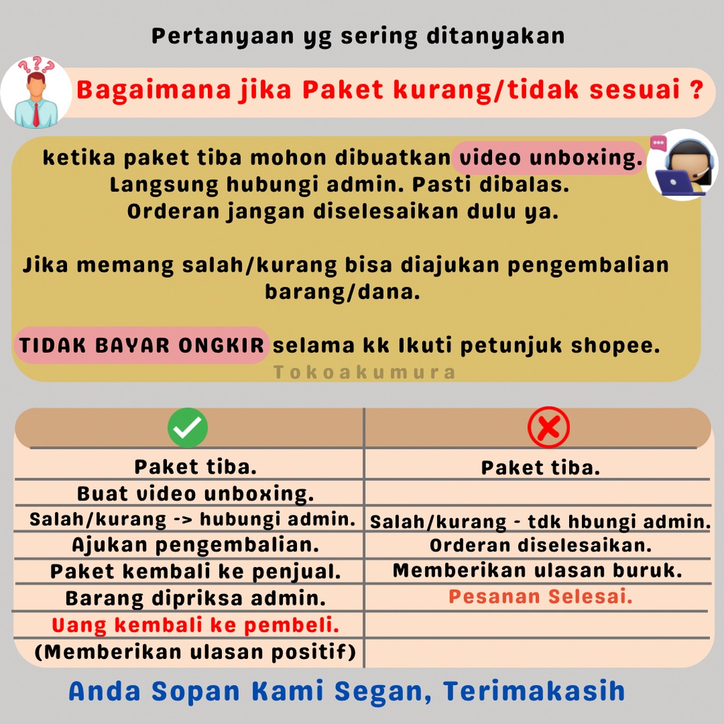 bosh mono shock plus Bosh arm yamaha Vixion old Vixion new Bosh Aram plus bos ayunan 1 set mono