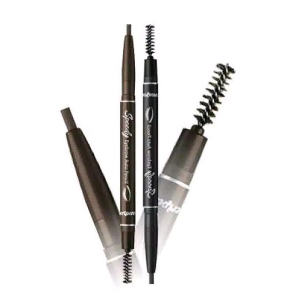 Speedy Eyebrow Auto Pencil