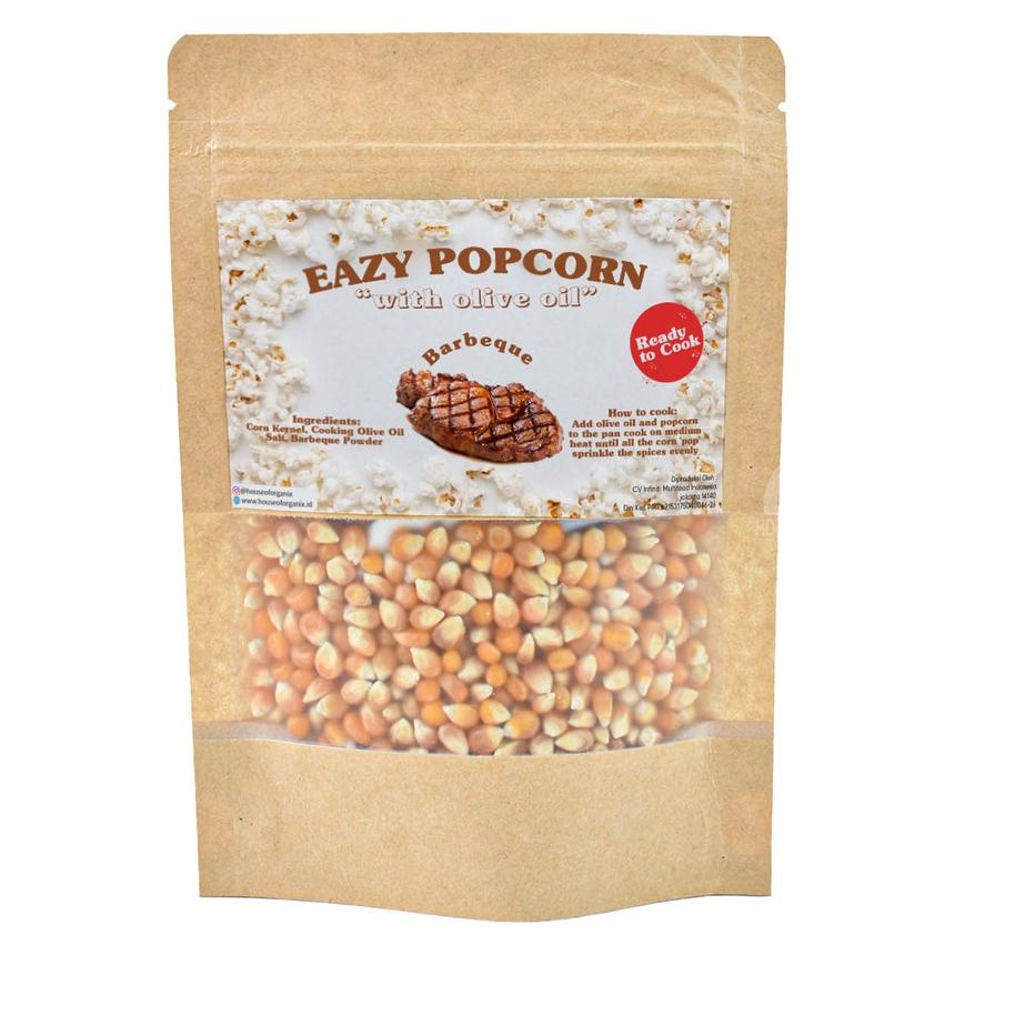

idA5m0L Eazy Popcorn With Olive Oil
