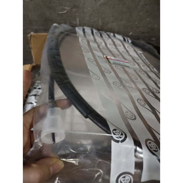 kabel km ps100 umplung ori