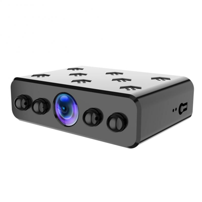 SPY CAM SPY CAMERA SPY  WIFI FULL HD 1080P GAMBAR TERJAMIN BAGUS BOS KU